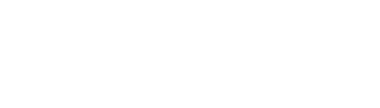 Super Nova Luz