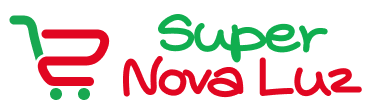 Super Nova Luz